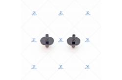 China PANASONIC AM100 NOZZLE 737M MTKU000402AA , Panasonic smt nozzle , smt conveyors , placement machines supplier
