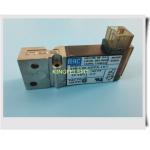 34B-L00-GDFA-1KT MAC Solenoid Valve 24VDC HP14-000163 SM411 SM471 SM481 Valve for sale