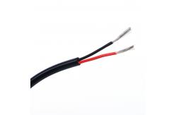 China Gxl XLPE Copper Automobile Wire Car Cable Automotive Wires with Customized Request supplier