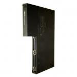 6ES7460-1BA01-0AB0  Siemens  Interface Module for sale