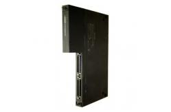 China 6ES7460-1BA01-0AB0  Siemens  Interface Module supplier
