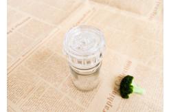 China Plastic Cap Glass Bottle Grinding Tool for Precise and Consistent Grinding supplier