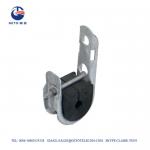 10mm ADSS Suspension Clamp for sale