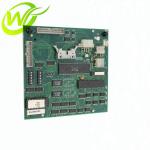 ATM Spare Parts NCR 6633 6635 6636  SDC Controller Board 998-0879490 9980879490 for sale