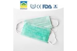China Comber Noil Non-wowen Cotton Wool Rolls Wound Dressing supplier