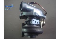 China Turbo RHC7 For Hino Engine H06CT Turbocharger 24100-1690C supplier