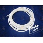 Spare parts center SOL PUMP TUBE (WHITE) use for roland/mimaki/mutoh printer for sale