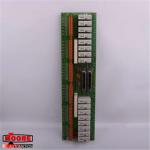 MC-TDID12  51304441-175  Honeywell  Digital Input 24VDC for sale