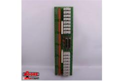 China MC-TDID12  51304441-175  Honeywell  Digital Input 24VDC supplier