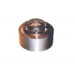 Braking shaft coupling for sale