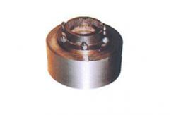 China Braking shaft coupling supplier
