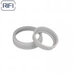 1/2-4 EMT Plastic Conduit Bushing For Use With Locknut To Terminate Rigid for sale