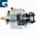 V3349F333T 2644H032 For 1104 Engine Diesel Fuel Injection Pump for sale