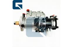 China V3349F333T 2644H032 Diesel Fuel Injection Pump For 1104 Engine supplier