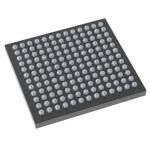 Microcontroller MCU STM32L071KBU6
 32MHz 128KB Embedded MCU 32-UFQFN
 for sale