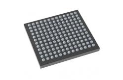 China Microcontroller MCU STM32L071KBU6
 32MHz 128KB Embedded MCU 32-UFQFN
 supplier