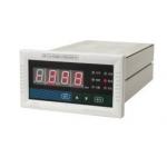 Intelligent Axial Displacement Monitoring / Protection Device for sale