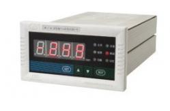 China Intelligent Axial Displacement Monitoring / Protection Device supplier