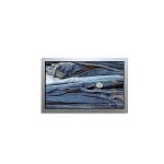AA104SH11 for Mitsubishi 10.4 inch 800*600 LCD SCREEN DISPLAY PANEL for sale
