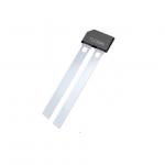 Sensor IC TLE5046MTICAKLRHALA1 Wheel Speed Sensor With Direction Detection Designed for sale