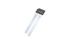 China Sensor IC TLE5046MTICAKLRHALA1 Wheel Speed Sensor With Direction Detection Designed supplier