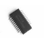 12mm Sensorless Three 3 Phase Bldc Motor Driver Ic for sale