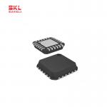 USB3317C-CP-TR Electronic Component IC Chips For High-Speed Data Transfer for sale