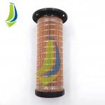 322-3155 Oil Filter For 320D2 320D2GC Excavator 3223155 for sale