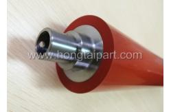 China Lower Pressure Roller for Konica Minolta Di 750 7085 850 7075 (3015-3031-01) supplier