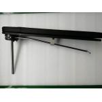 Operating Table Arm Board MAQUET 600x150mm The Arm Board