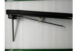 China Operating Table Arm Board MAQUET 600x150mm The Arm Board supplier