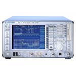 20Hz 40GHz Rohde And Schwarz ESIB40 EMI Receiver Tested For Precise Measurements for sale