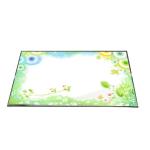 B133XTN03.0 13.3 INCH 1366*768 LCD Screen Display panel for sale