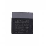 Universal 4 Pin 5 Pin Automotive Relay Ultra Small 5A 7A 10A 15A 5/6/9/12/24VDC for sale