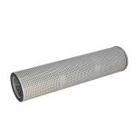 Good Factory Hydraulic Filter 2446U233S2 For Excavator SK120-3 SK120LC-3 for sale