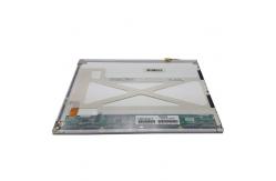 China LTM13C417 13.3 inch 262K 1024*768 TFT-LCD Screen Panel supplier