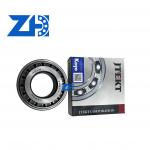 25877-25821 2587725821 Taper Roller Bearing Durable High-Speed for sale