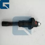 20795413 VOE20795413 Fuel Injection Unit Pump For EC240 EC290