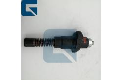 China 20795413 VOE20795413 Fuel Injection Unit Pump For EC240 EC290 supplier