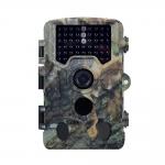 65ft Long Range Night Vision Night Vision Trail Camera For Hunting Game Digital Video Hunting Camera for sale
