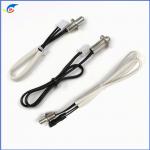 Durable M6 Thread Household Temperature Sensor NTC 100K 3950 For Electric Kettle for sale
