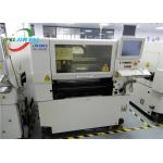 Ultra Flexible KE-2060 SMT Placement Machine SMT Mounter for sale