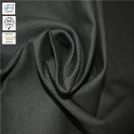 260gsm 8812 Cotton Nylon 18s13s Fire Retardant Fabric for sale