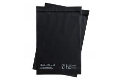China 9 By 12 Biodegradable Packaging Bag Compostable Poly Mailers supplier