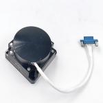 Close-loop Fiber Optic Gyroscope High Precision Inertial Angular Rate Sensor