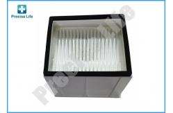 China Mindray Ventilator Hepa Filter 115-024794-00 045-001333-01 For SV300 supplier