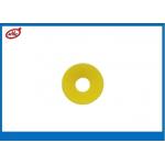 009-0026464 0090026464 ATM Spare Parts NCR S2 Vacuum Suction Cup Yellow for sale