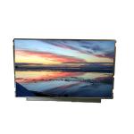 B116XTT01.1 TFT-lcd screen For Laptop 11.6 inch 1366*768 LVDS for sale