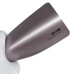 1.52X16m Matte Berry Pink color paint protection film automotive wrap for sale
