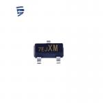 Integrated Circuits Microcontroller 2N7002E Vi-shay SI3475DV-T1-E3 for sale